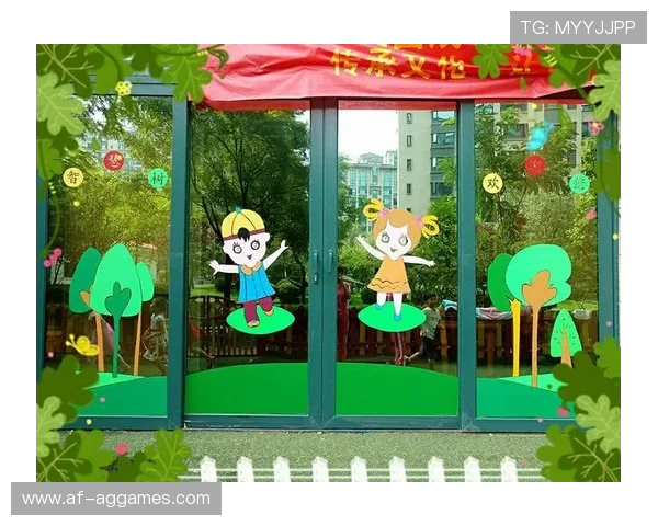 幼儿成长顺序排序游戏口诀助力孩子科学发展与智慧养成