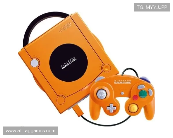 游戏机赤壁之战为何总被讨论帧数问题探究背后性能与玩家体验之谜